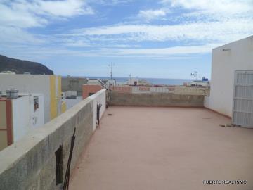 Fuerte Real Inmo most sold property