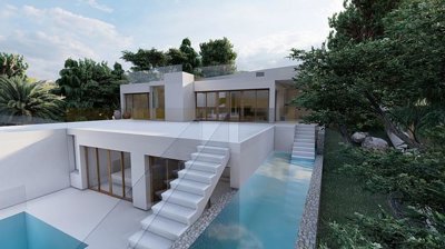 cala-salada-plot-render-02