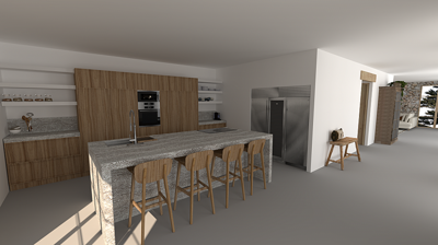 can20xicu20renderkitchen21