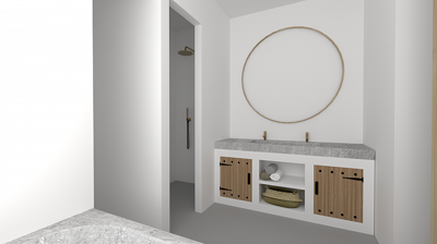 can20xic20renderbathroom1