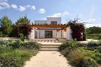 ghl-ibiza-property-1956-11