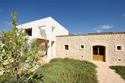 ghl-ibiza-property-1956-150