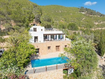 ghl-ibiza-property-2273-20