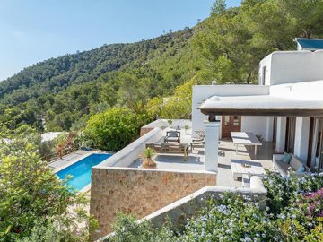 ghl-ibiza-property-2273-50