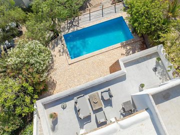 ghl-ibiza-property-2273-9