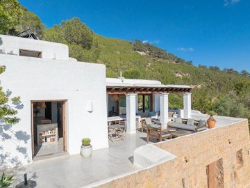 ghl-ibiza-property-2273-13