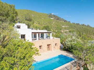 ghl-ibiza-property-2273-14