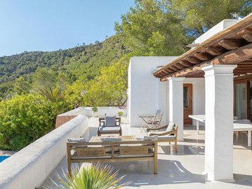 ghl-ibiza-property-2273-17