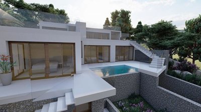 cala-salada-plot-render-08