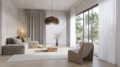 cala-salada-plot-render-interior-011