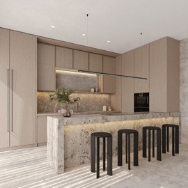 cala-salada-plot-render-interior-021