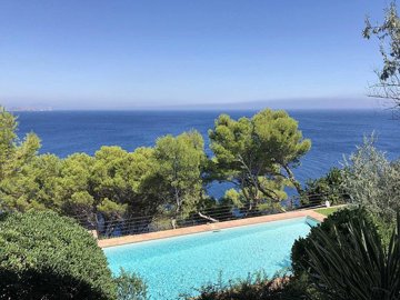 Villa for sale in Begur - Girona