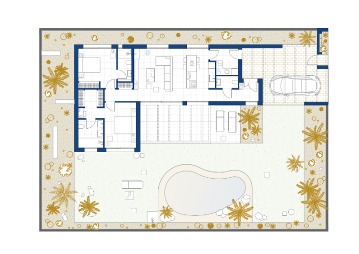 Image No.1-floorplan-1