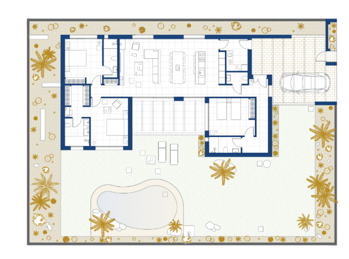 Image No.1-floorplan-1