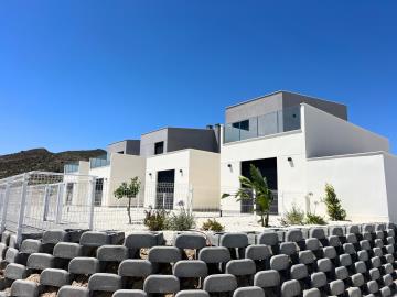 facade-azalea-townhouses2