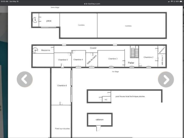 Image No.1-floorplan-1