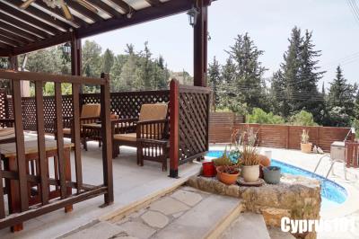 5-Kamares-Paphos-3-bedroom-villa-1239