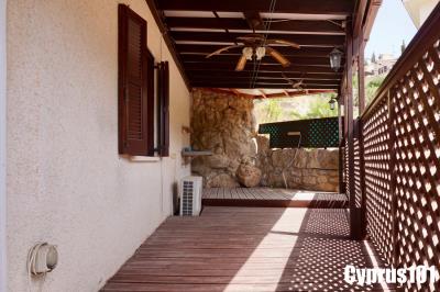 8-Kamares-Paphos-3-bedroom-villa-1239