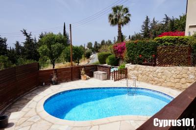 10-Kamares-Paphos-3-bedroom-villa-1239