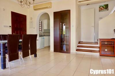 12-Kamares-Paphos-3-bedroom-villa-1239