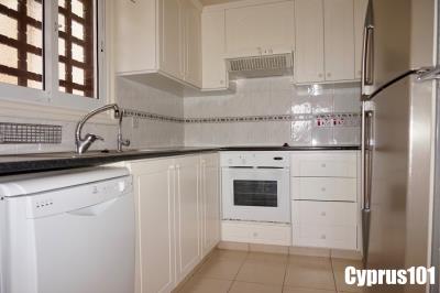 14-Kamares-Paphos-3-bedroom-villa-1239