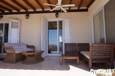 6-Kamares-bungalow-panoramic-views-Property-1229