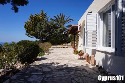 8-Kamares-bungalow-panoramic-views-Property-1229