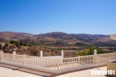 10-Nata-Paphos-Cyprus-Bungalow-4-bedroom-Property-1194