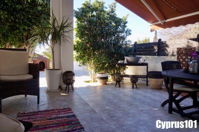 11-Mesa-Chorio-Paphos-Property-1136