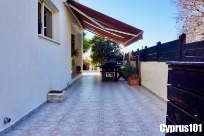 14-Mesa-Chorio-Paphos-Property-1136