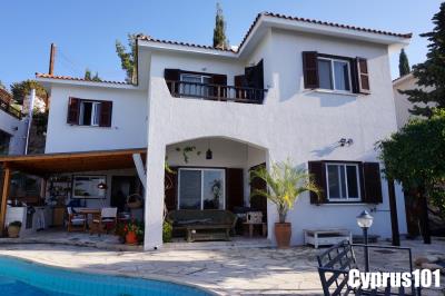 1-Kamares-Paphos-Cyprus-Property-1208