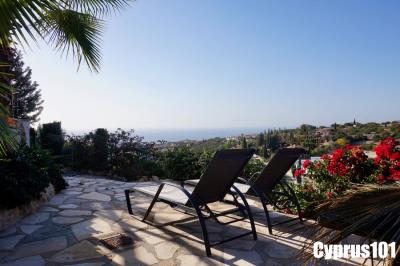 5-Kamares-Paphos-Cyprus-Property-1208