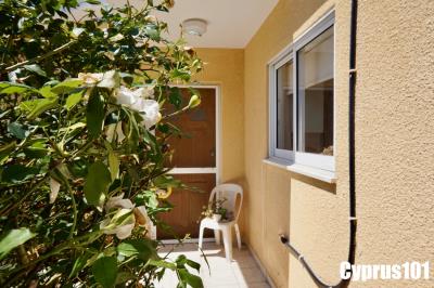 10-Tremithousa-bungalow-in-the-popular-Paphos-village-Property-1243