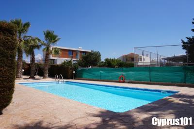 2-Chloraka-village-ground-floor-apartment-Property-1244