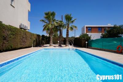 3-Chloraka-village-ground-floor-apartment-Property-1244