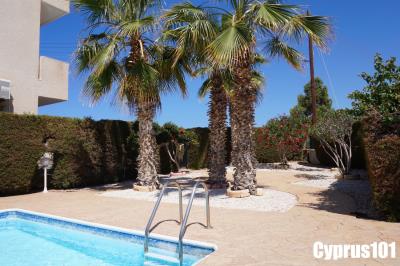 4-Chloraka-village-ground-floor-apartment-Property-1244