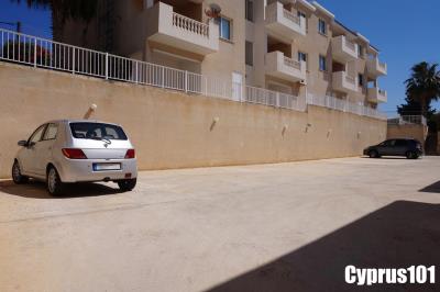 6-Chloraka-village-ground-floor-apartment-Property-1244