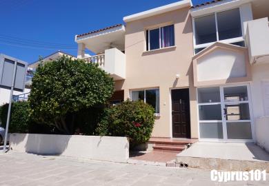 7-Chloraka-village-ground-floor-apartment-Property-1244