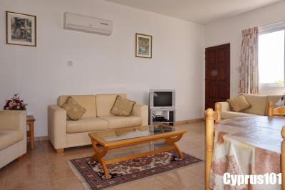 11-Chloraka-village-ground-floor-apartment-Property-1244