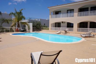 3-Peyia-ground-floor-apartment-Property-1248