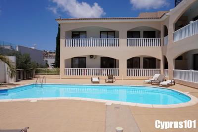 4-Peyia-ground-floor-apartment-Property-1248