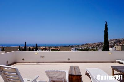 6-Peyia-ground-floor-apartment-Property-1248