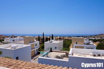 7-Peyia-ground-floor-apartment-Property-1248