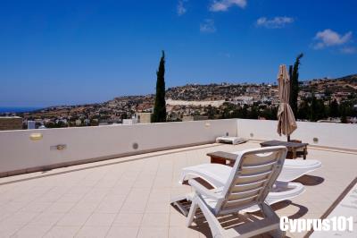 9-Peyia-ground-floor-apartment-Property-1248