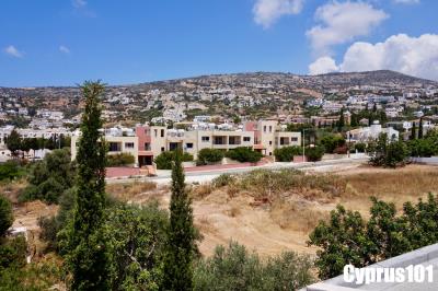 10-Peyia-ground-floor-apartment-Property-1248