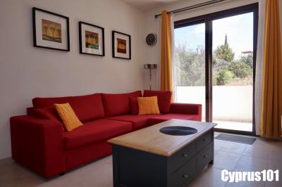 14-Peyia-ground-floor-apartment-Property-1248