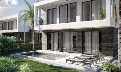 2-Kissonerga-Paphos-New-Property-ms1059