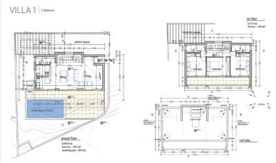 15-Kissonerga-Paphos-New-Property-ms1059