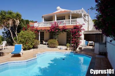 1-Tala-Paphos-villa-sea-views-Property-1249