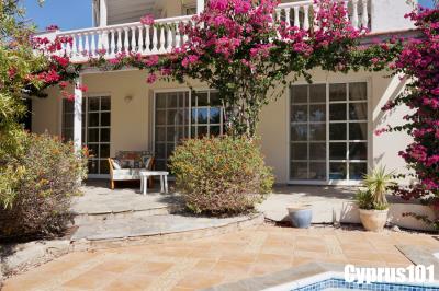 6-Tala-Paphos-villa-sea-views-Property-1249